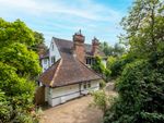 Thumbnail for sale in Mill Lane, Gerrards Cross