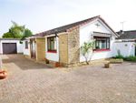 Thumbnail for sale in Sarum Way, Calne