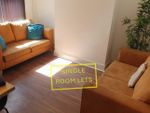Thumbnail to rent in Gilman Street, Stoke-On-Trent