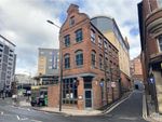 Thumbnail to rent in Blayds House, 21 Blayds Yard, Leeds