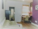 Thumbnail to rent in Enfield Road, Coventry