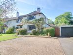 Thumbnail for sale in Foxley Lane, Purley