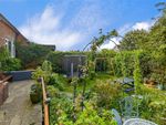 Thumbnail for sale in Laughton Road, Woodingdean, Brighton, East Sussex