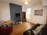 Thumbnail to rent in Haworth Street, Hull