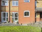 Thumbnail to rent in Royston Court, Hinchley Wood