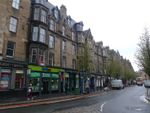 Thumbnail to rent in (2F2) Forrest Road, Old Town, Edinburgh