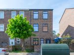 Thumbnail for sale in Barbauld Road, London