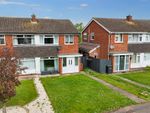 Thumbnail for sale in Thornhill Road, Claydon, Ipswich
