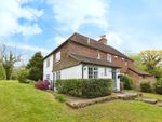 Thumbnail for sale in Riverhill, Sevenoaks