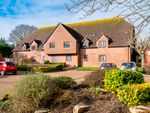 Thumbnail for sale in Timbers Court, Hailsham