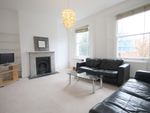 Thumbnail to rent in Axminster Road, Islington