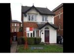 Thumbnail to rent in Bishopton Drive, Macclesfield