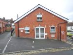 Thumbnail to rent in Dowling Street, Swindon