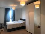 Thumbnail to rent in Marathon House, 33 Olympic Way, Wembley Park