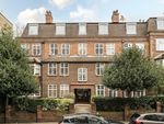 Thumbnail for sale in Leigham Avenue, London