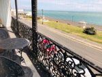 Thumbnail for sale in Victoria Parade, Ramsgate