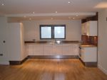 Thumbnail to rent in Rocky Lane, Heswall