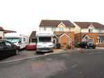 Thumbnail for sale in Appletree Mews, Worle, Weston-Super-Mare