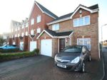 Thumbnail to rent in Deverills Way, Langley, Slough