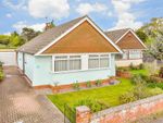 Thumbnail to rent in Woodlands Avenue, Emsworth, Hampshire