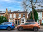 Thumbnail for sale in Melbourne Grove, East Dulwich, London