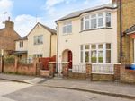 Thumbnail to rent in Devereux Road, Windsor