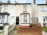 Thumbnail for sale in Trafalgar Street, Gillingham, Kent