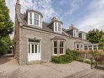 Thumbnail to rent in North Deeside Road, Cults, Aberdeen