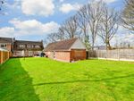 Thumbnail for sale in Bromley Green Road, Ashford, Kent
