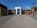 Thumbnail to rent in Birch House, Woodlands Business Park, Breckland, Milton Keynes