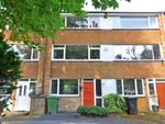 Thumbnail to rent in Leyland Road, Lee, London