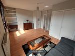 Thumbnail to rent in Custance House, London