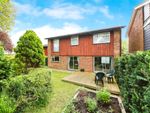 Thumbnail for sale in Erica Way, Copthorne, Crawley