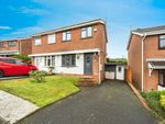 Thumbnail for sale in Aintree Way, Dudley
