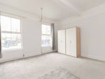 Thumbnail to rent in Fulham Road, Moore Park Estate, London