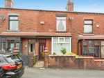 Thumbnail for sale in Arnold Street, Bolton, Lancashire