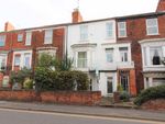 Thumbnail for sale in Trinity Street, Gainsborough, Lincolnshire