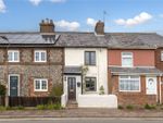 Thumbnail for sale in Luton Road, Offley, Hitchin, Hertfordshire