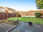 Thumbnail for sale in Haven Rise, Billericay