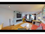 Thumbnail to rent in Vestry Mews, London