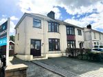 Thumbnail to rent in Neath Road, Tonna, Neath