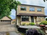 Thumbnail to rent in Brookfield Farm House, Taillwyd Road, Neath