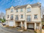 Thumbnail to rent in Blaisedell View, Bristol