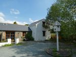 Thumbnail to rent in Wagtail Cottage, Lower Freystrop, Haverfordwest
