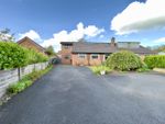 Thumbnail to rent in Larch Close, Poynton, Stockport