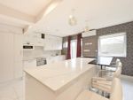 Thumbnail to rent in Barnfield Place, Isle Of Dogs, London