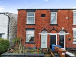 Thumbnail to rent in Green Lane, Romiley, Stockport