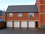 Thumbnail to rent in Popham Close, Tiverton, Devon