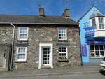 Thumbnail for sale in Nun Street, St Davids, Haverfordwest