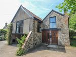 Thumbnail to rent in Grove House, Lower Tockington Road, Bristol